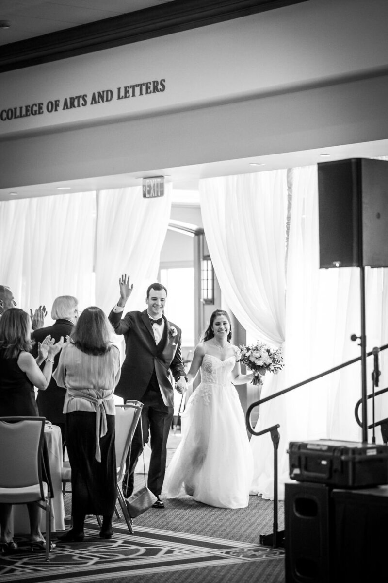 notre-dame-university-wedding (25)
