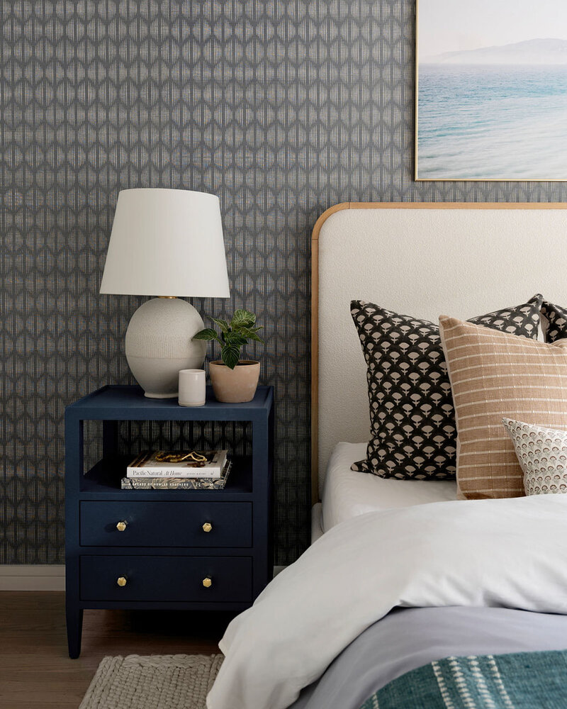 Dwell+Oak-Transitional-Interior-Design-Westchester-New-York-Lupin016