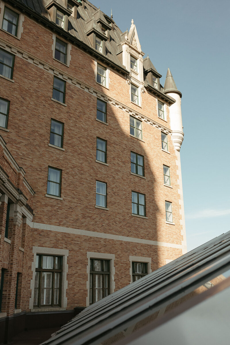 Bessborough_Wedding_Saskatoon_KaylaCassidyPhotography-16
