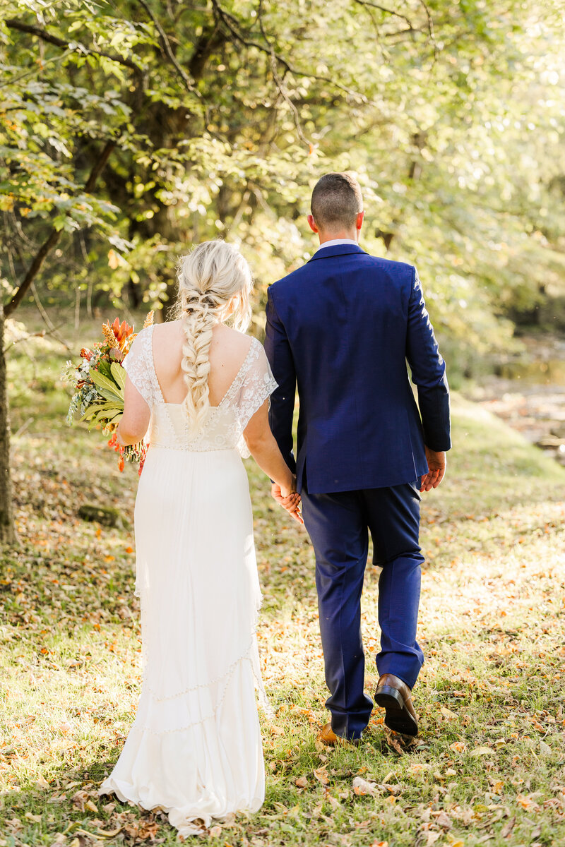 Flavel_Bride+Groom-139