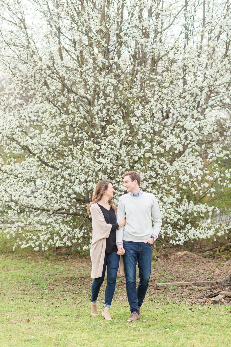 lawrenceville-georgia-engagement-photos-475A4109