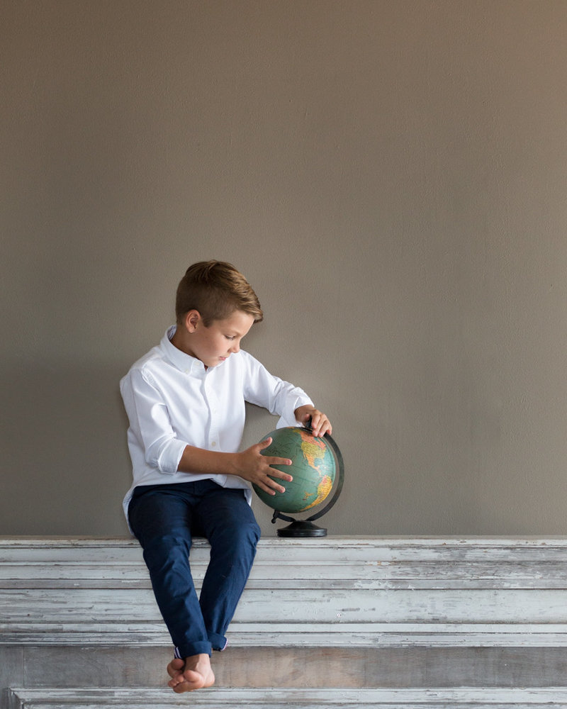 classic-photo-8-year-old-boy-school-photo-5F0A9987