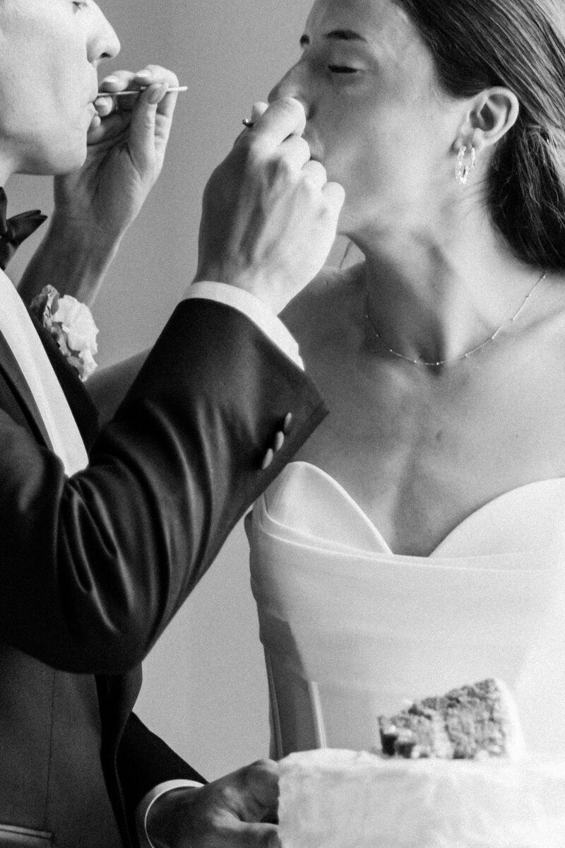 Hilary Elizabeth Photography