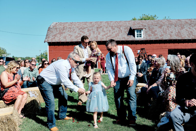 MPY_AL_B_NIKON_MH_091325_0727