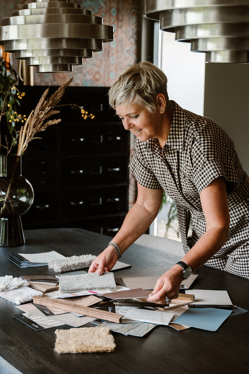 Loosz-interieuronterper-10