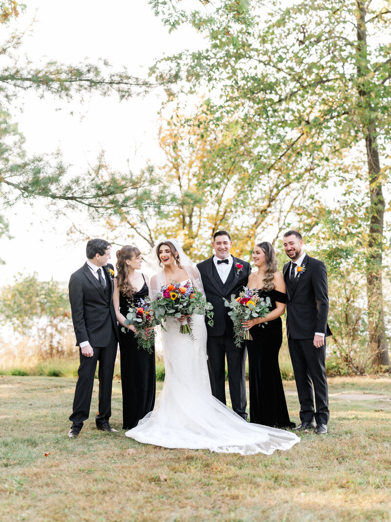 Kelly-Derek-Wedding-Lake-Geneva-Abbey-Springs-October-19-2024-159