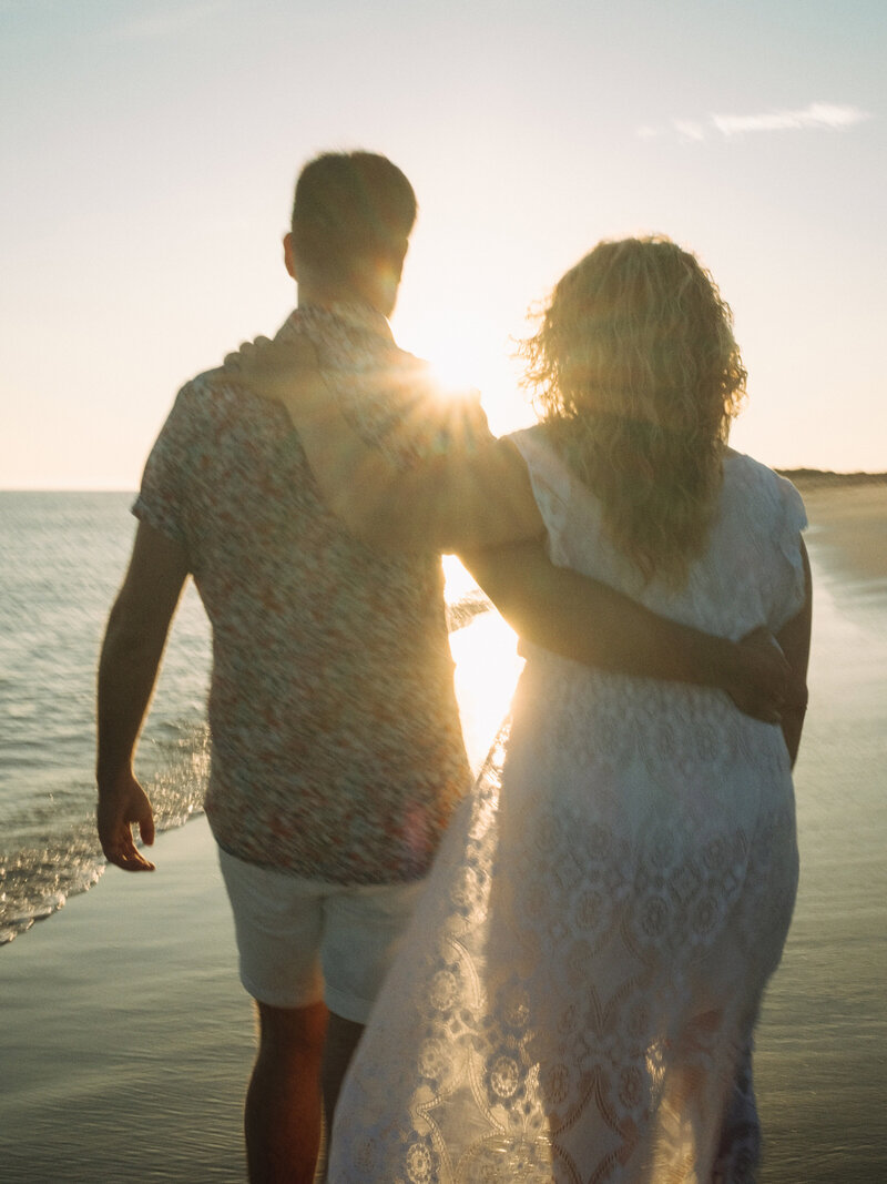MónicayRafaPostboda25