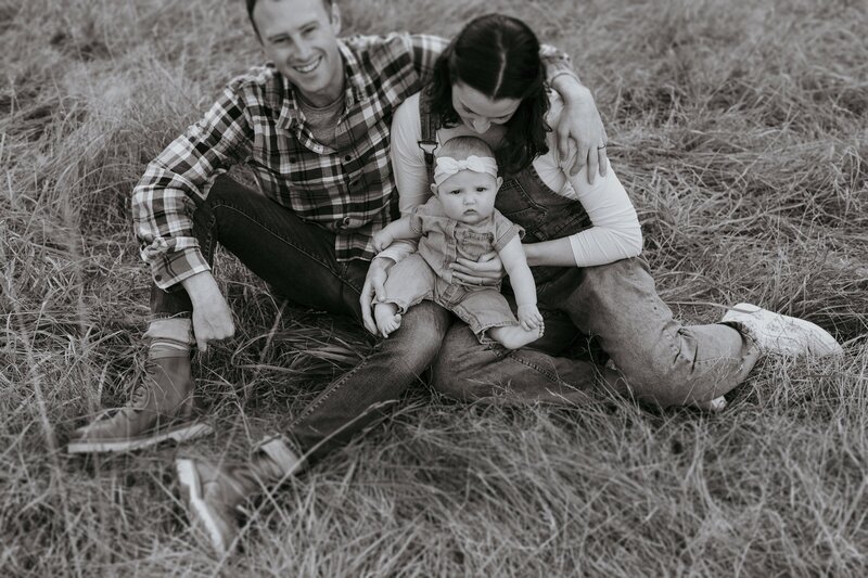 Seattle-Family-Mini-Session-14