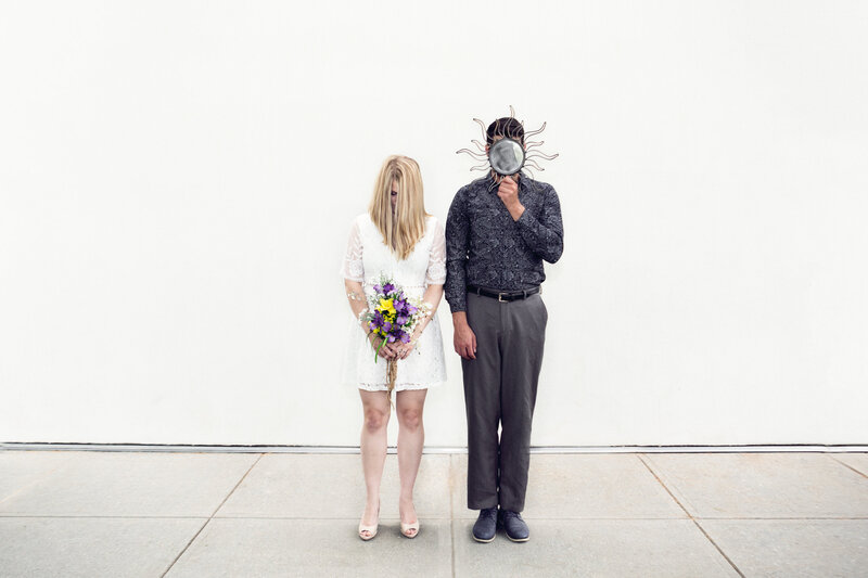 Rebecca Gatto Lauren and Phil engagement-1