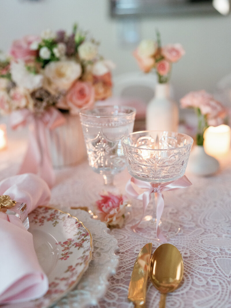 Bridal Luncheon_44