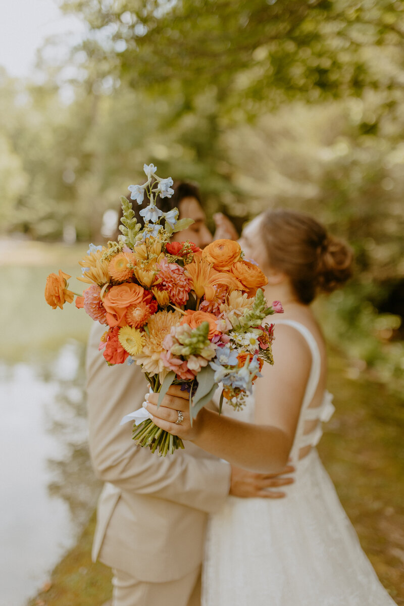 Lizzy&Evan-5