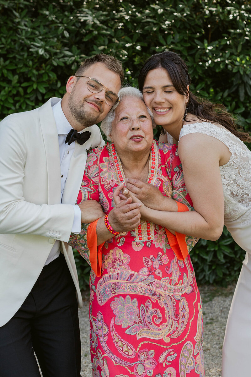 annedenhaanbruiloftxbrianloissp-22