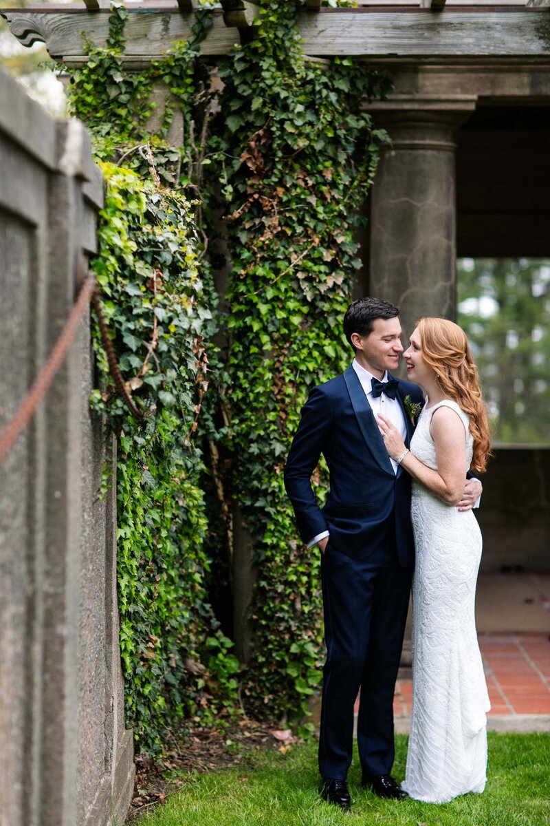 candid-elegant-boston-wedding-photography-zev-fisher-008