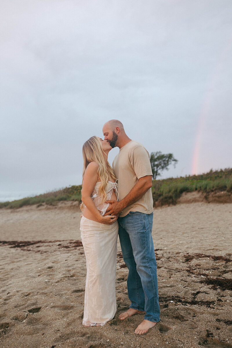 cristinapowellphoto-DQ2A3823_websize