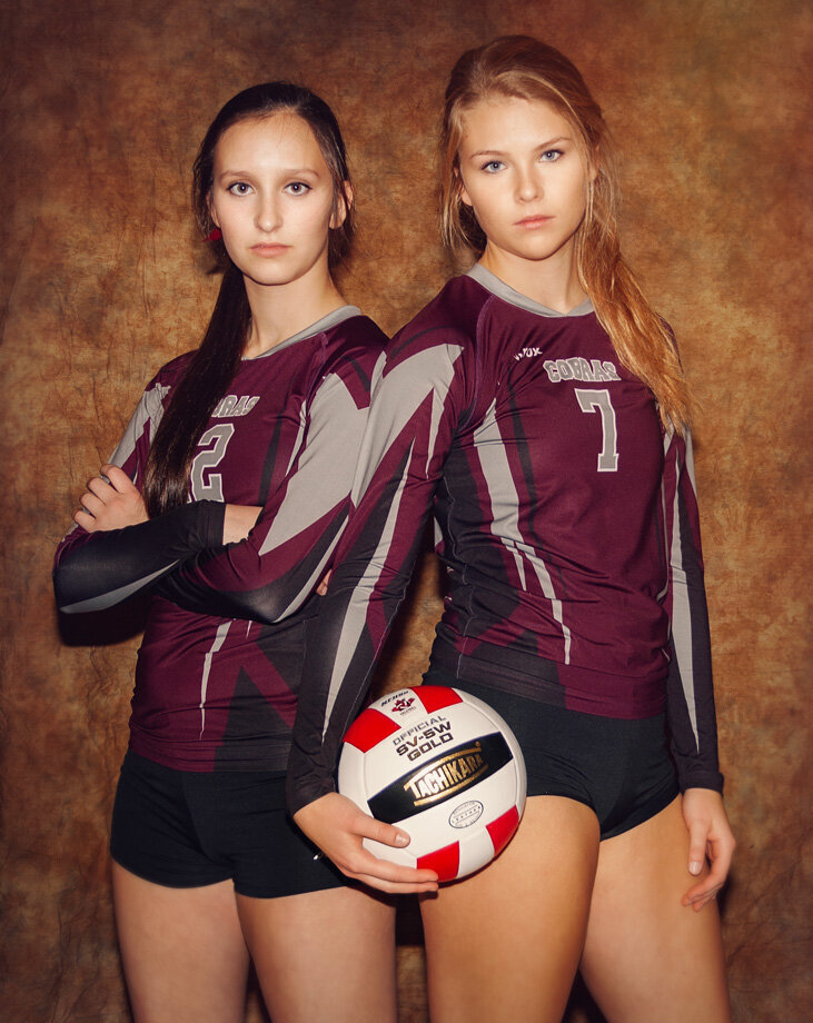 Calgary-Volleyball-Portraits-Team-Photos-Emma-Macdonald-Photography