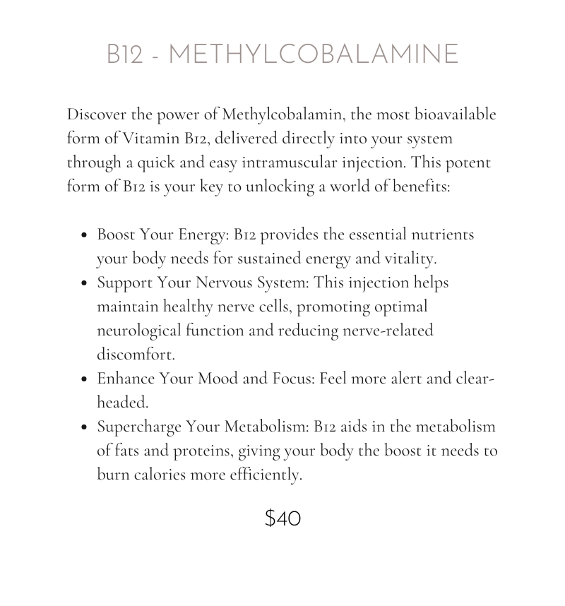 B12