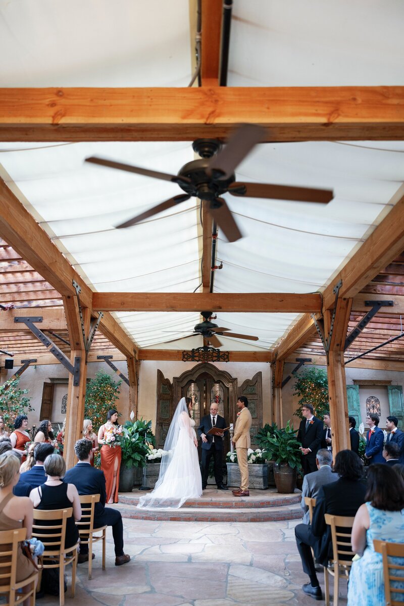 Hacienda-santa-ana-wedding-1