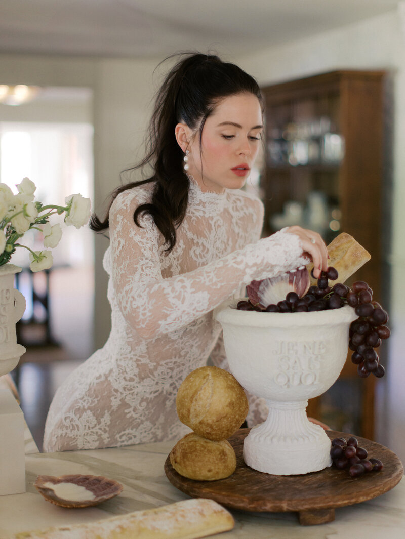 mackenzie-wright-brooke-taelor-photographer-9