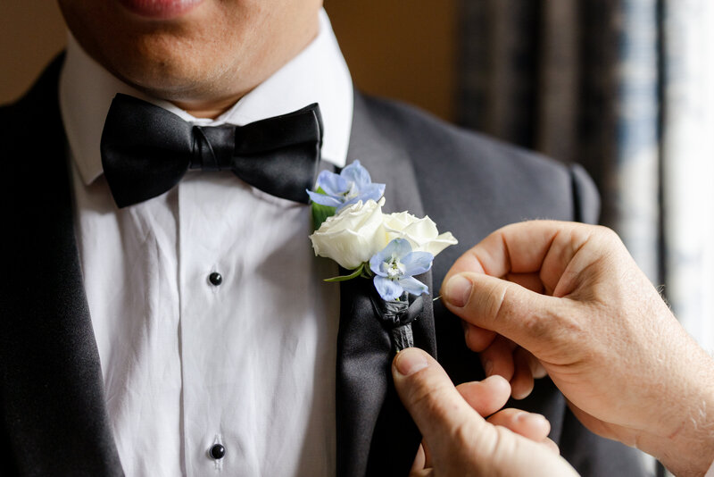 SSP-Bridgette-Sean-Wedding-June-2024-333