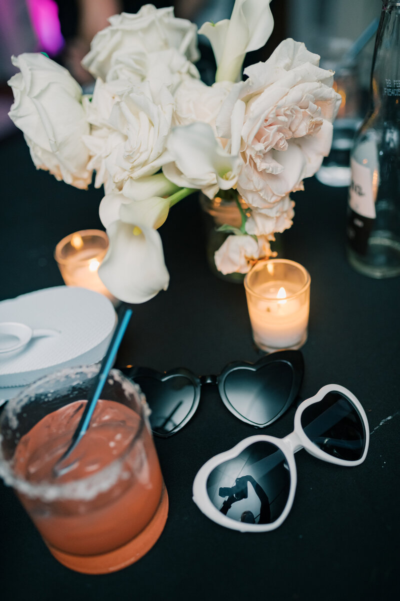 Amanda-Wose-Photography-122