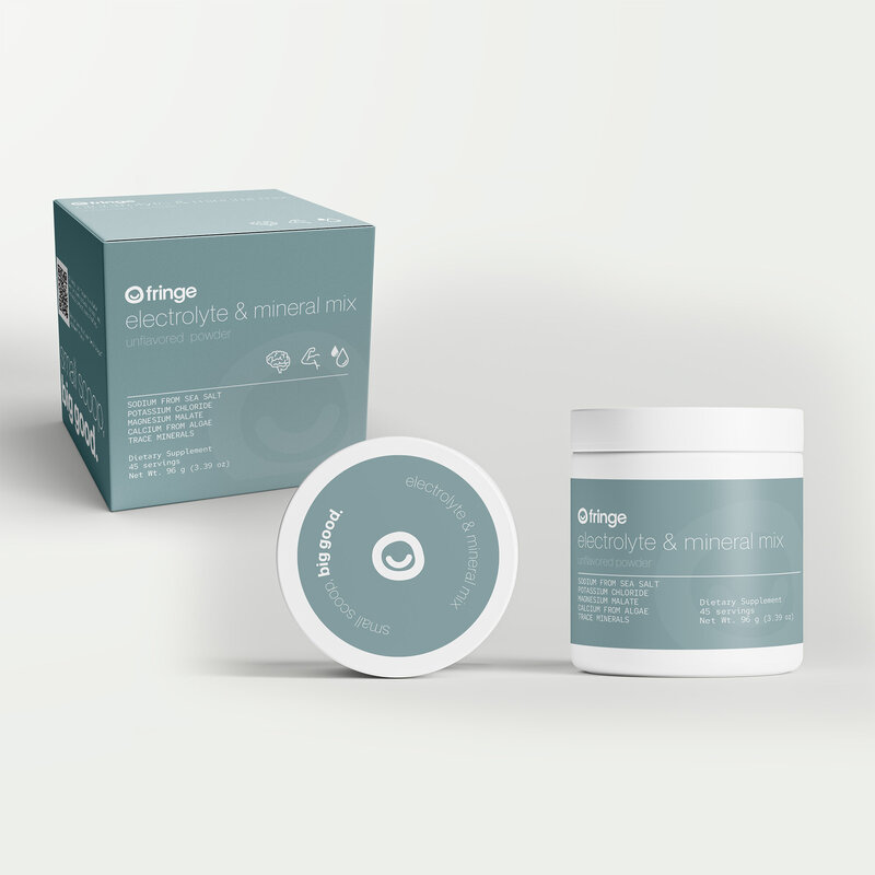 clean BEEF LIVER CAPSULES