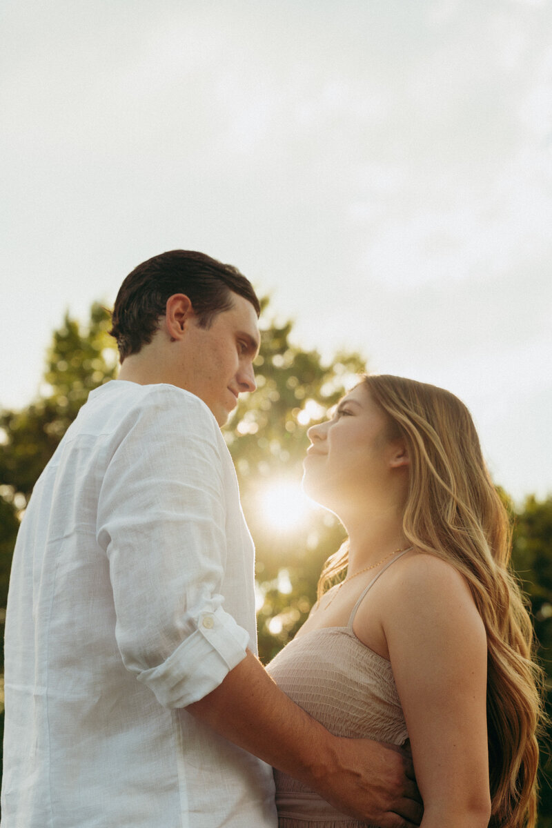 Christian & Mariel's Photos - lizarrietaphotography-21