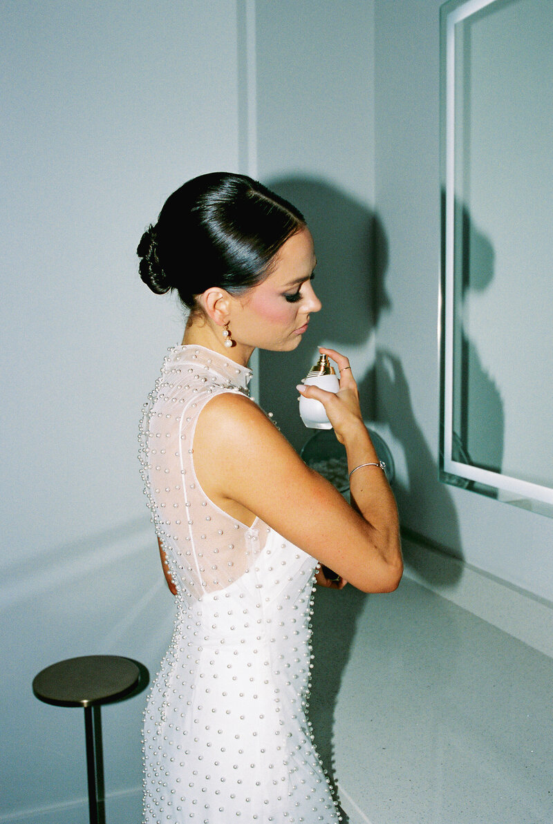 EF_35mm_Wedding_Nouvel_89