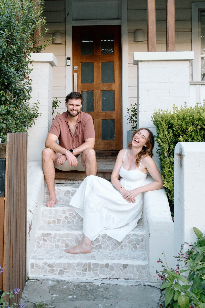 Amber and Jarrod - Sweet Valencia Photography-166