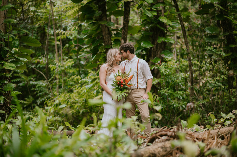 maui hawaii elopement wedding photography-01