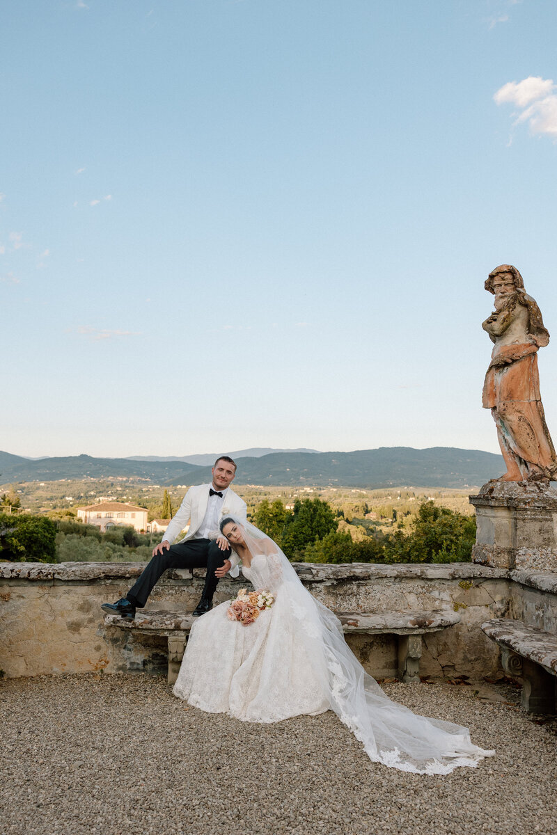KatelynBradleyPhotography|Gabrielle+Sean|VillaCorsiniWeddingFlorenceItaly-593