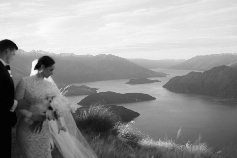 Kate Roberge Photography — Emily & James-497
