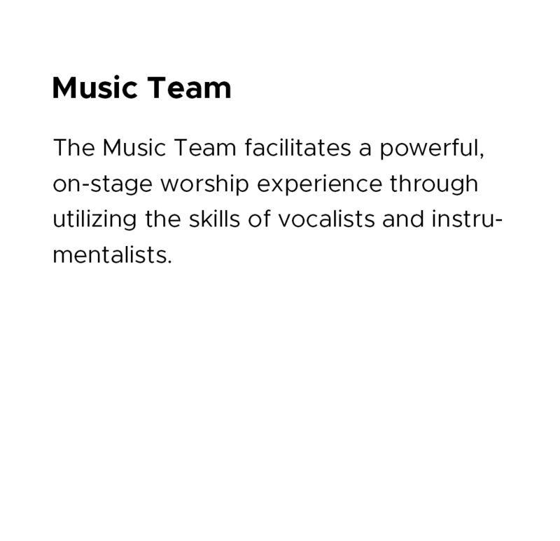 worship1