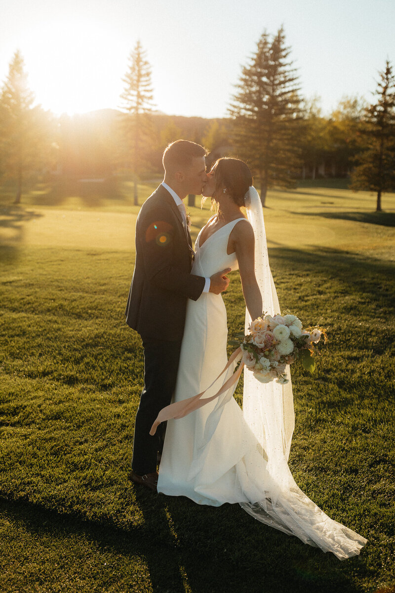 golden_AshlynStottPhotography-0716