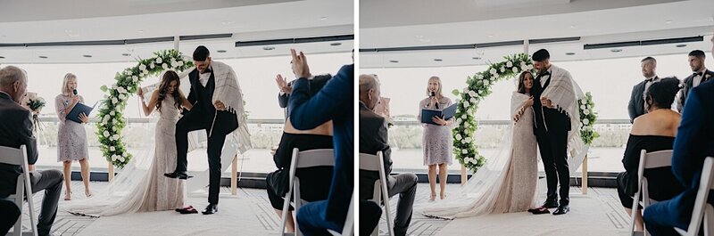 12_Maria + Shimmy_s Wedding-0254_Maria + Shimmy_s Wedding-0251