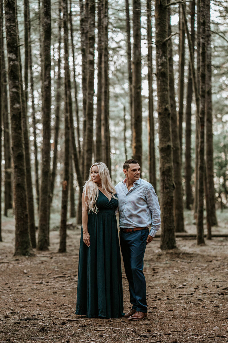 moments-and-mountains-olympia-tumwater-engagement-wedding-photographer-D (4 of 41)