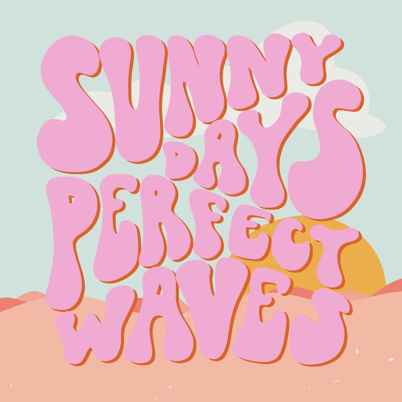 Sunny_Days_Perfect_Waves