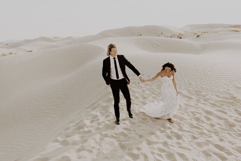 Utah Wedding Photographer