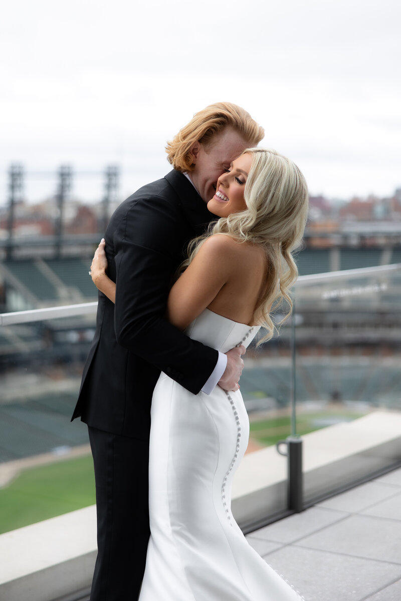 S&A-Wedding-179