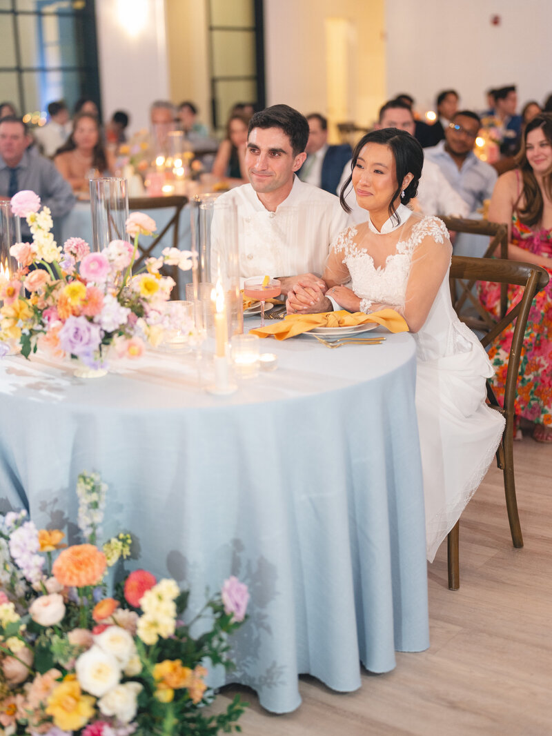 The-arlo-reception8