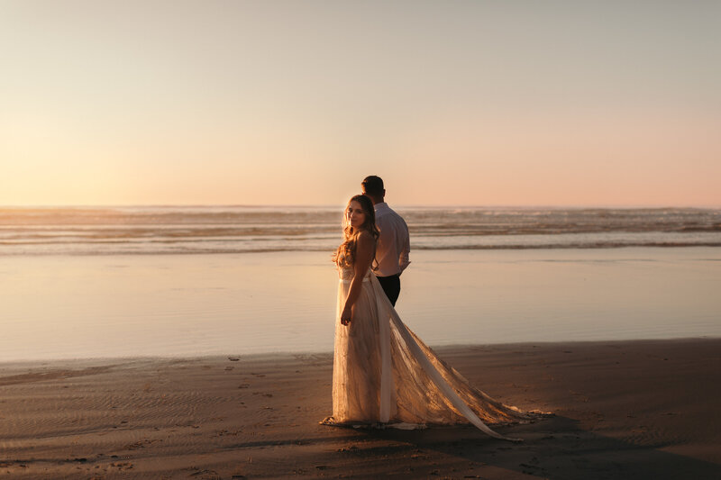 beach.destination.wedding.photographer.Intuition.Photo.Co.-3
