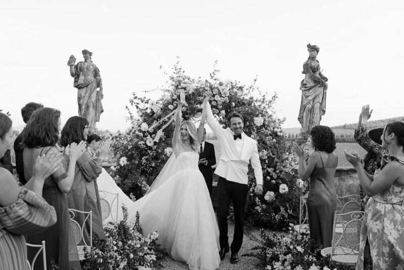 Villa Corsini Wedding photographer-254