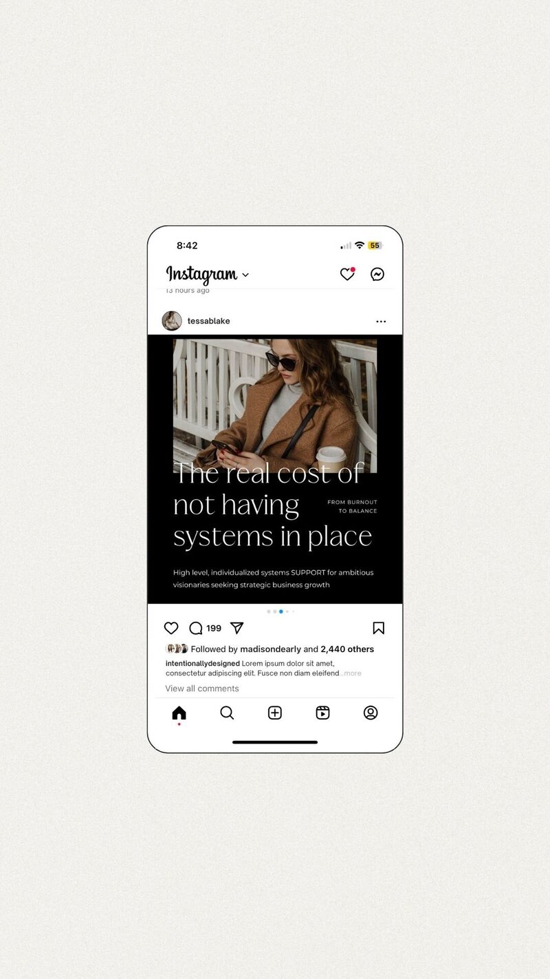 Tessa-Social-Mockups8