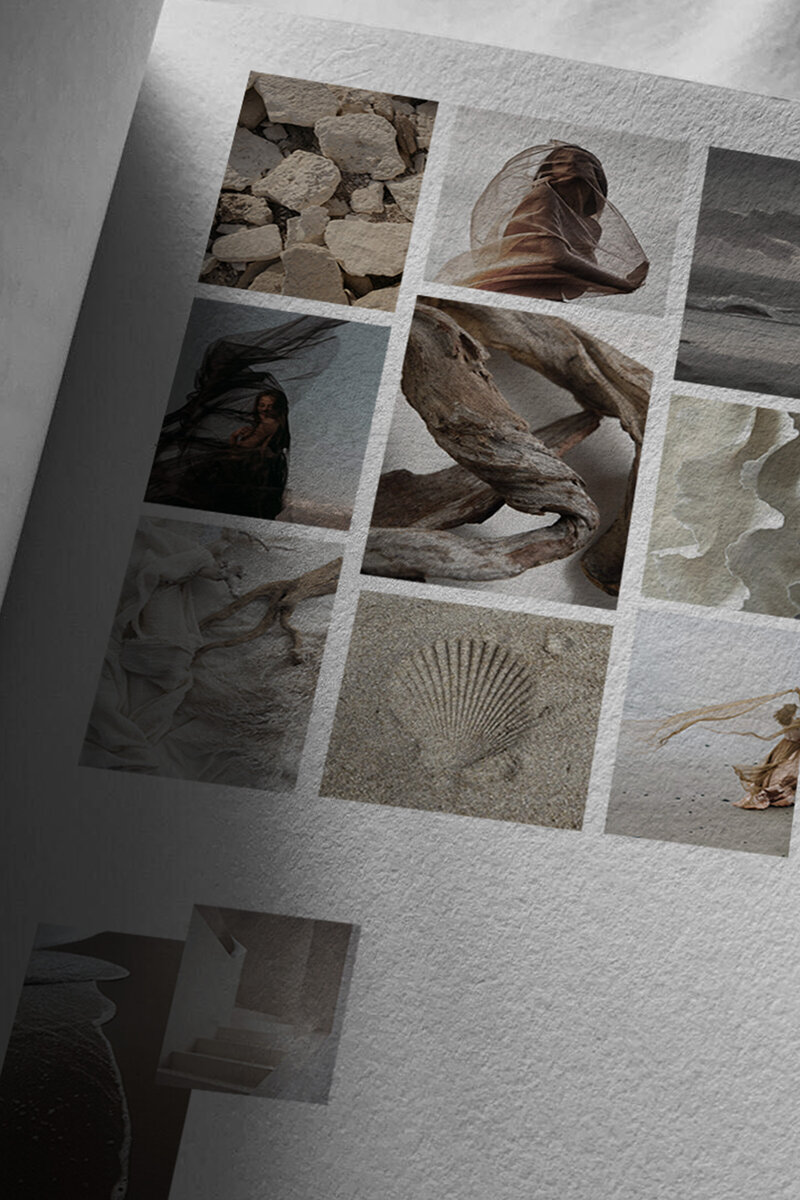 Portfolio ATF
