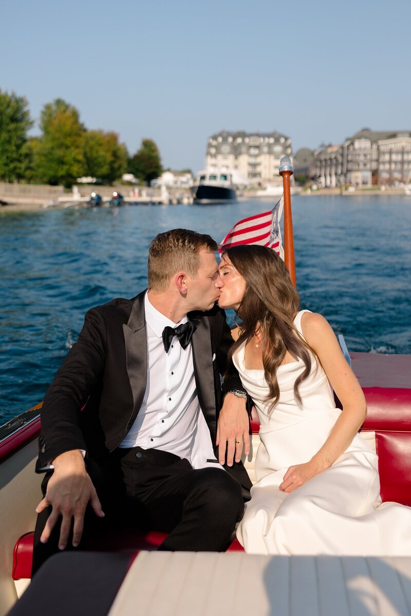 Bay-Harbor-Yacht-Club-Michigan-Wedding-28