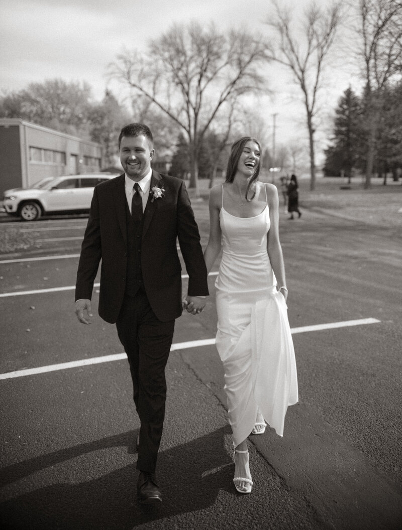 dawson+ava_sneak-peek-54