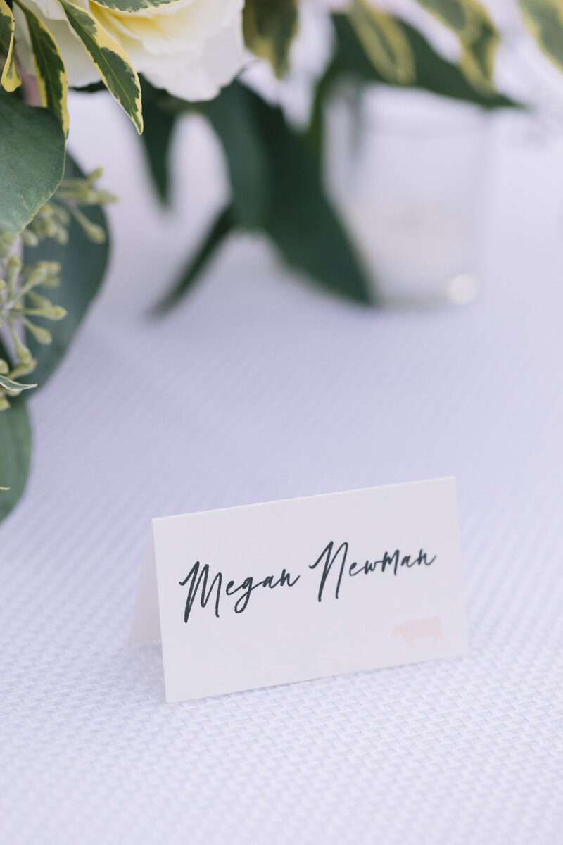 Megan Billy Wedding-Details-0050