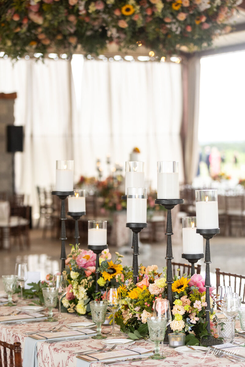 133_05-04-24_DoepfnerWedding_PREVIEW