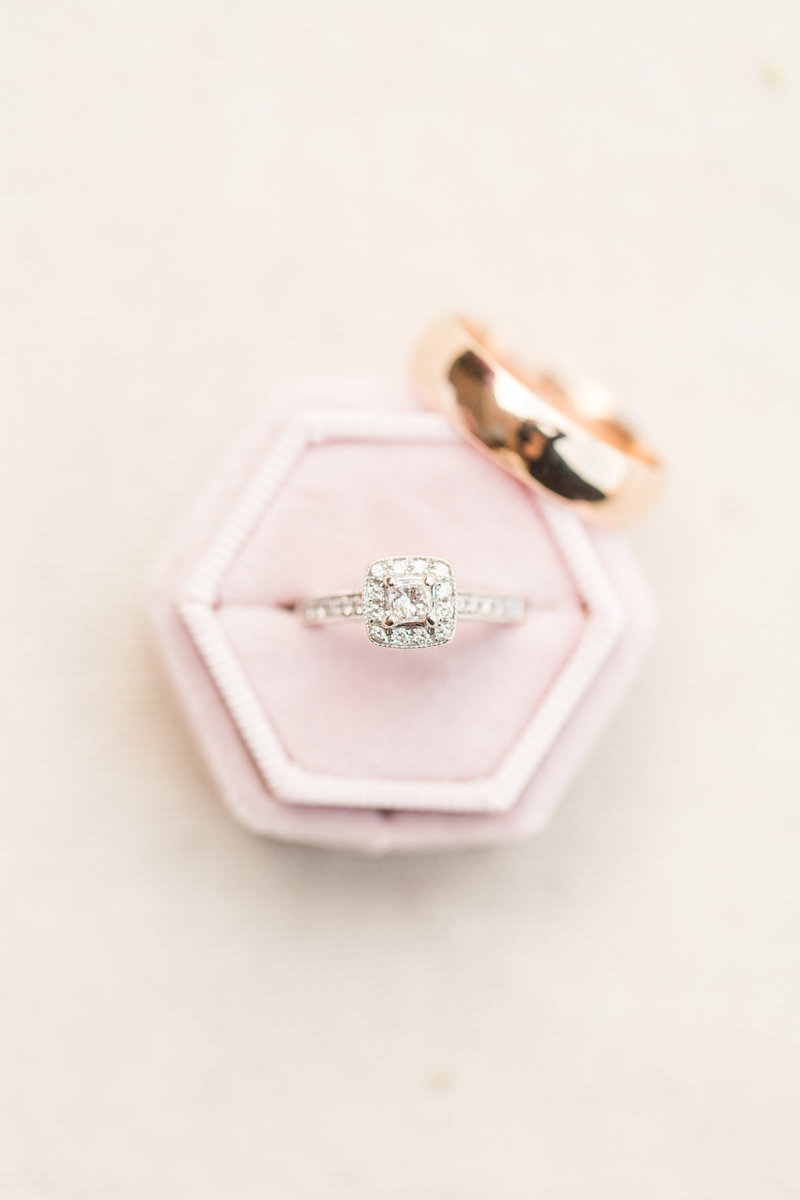 Classic-spring-St- Francis-church-tornto-ohio-wedding-3