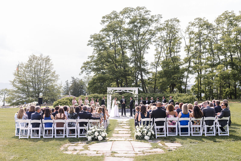 6.11.23 Preview (Ellen Sargent Photography)-64