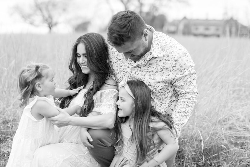 Waveny-Park-Family-Photographer-New-Canaan-11